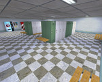 Превью 2 – aim_skatepark_csz