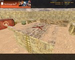Превью 1 – aim_skire