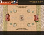 Превью 2 – aim_skire