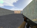Превью 1 – aim_skrzynka