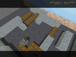 Превью 2 – aim_skrzynka