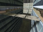 Превью 2 – aim_skytex