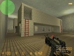 Превью 0 – aim_small_v2