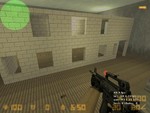 Превью 1 – aim_small_v2