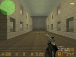 Превью 2 – aim_small_v2