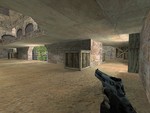 Превью 1 – aim_smalldgl