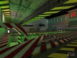 Превью 0 – aim_smile2