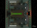 Превью 1 – aim_smile2