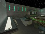 Превью 3 – aim_smile2