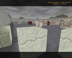 Превью 2 – aim_smile