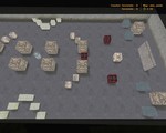 Превью 4 – aim_smile