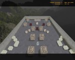 Превью 5 – aim_smile