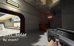Превью 1 – aim_solar