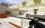 Превью 2 – aim_solar