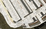 Превью 3 – aim_solar