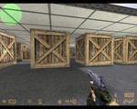 Превью 1 – aim_sorry