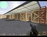 Превью 2 – aim_sorry