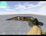 Превью 11 – aim_sorry