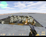 Превью 13 – aim_sorry