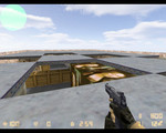 Превью 14 – aim_sorry