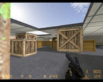 Превью 15 – aim_sorry