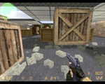 Превью 17 – aim_sorry