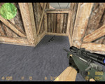 Превью 4 – aim_sorry