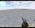 Превью 6 – aim_sorry
