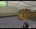 Превью 7 – aim_sorry