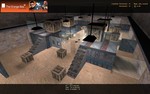 Превью 2 – aim_sound