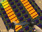 Превью 1 – aim_space