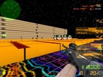 Превью 2 – aim_space