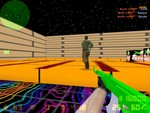Превью 3 – aim_space