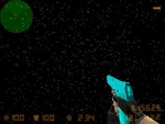 Превью 4 – aim_space