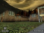 Превью 1 – aim_srventer_usp
