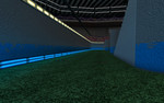 Превью 1 – aim_stadium_gsu