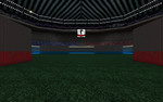 Превью 4 – aim_stadium_gsu