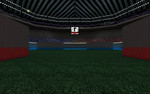 Превью 4 – aim_stadium_gsu