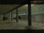 Превью 1 – aim_steel
