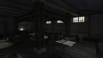 Превью 0 – aim_storehouse