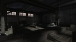 Превью 1 – aim_storehouse