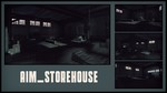 Превью 2 – aim_storehouse