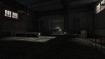 Превью 3 – aim_storehouse