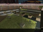 Превью 0 – aim_storke
