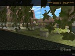Превью 2 – aim_storke