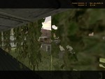 Превью 1 – aim_storke_fix