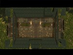 Превью 1 – aim_storm2