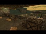 Превью 2 – aim_storm2