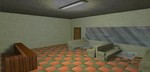 Превью 1 – aim_street