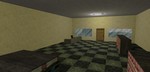 Превью 3 – aim_street